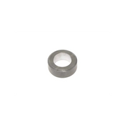 Roller Cam For Heavy Duty Sod Cutters, 521490