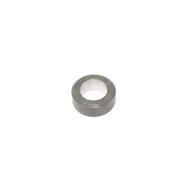 Bobcat 521490 Roller Cam