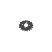 Bobcat 521492 SPROCKET