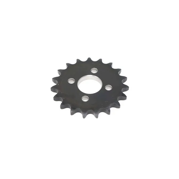 Bobcat 521492 19 Tooth Sprocket