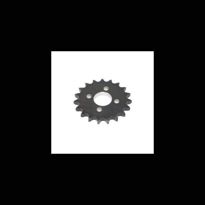 Bobcat 521492 SPROCKET