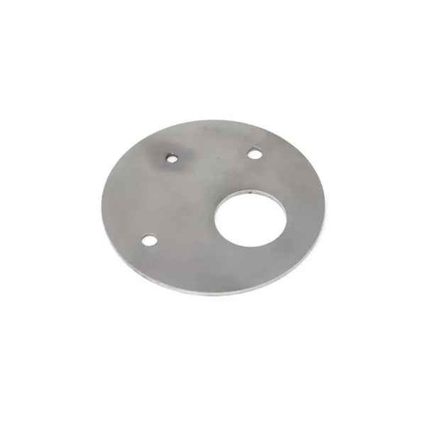 Retainer Bearing For Heavy Duty Sod Cutters, 521495