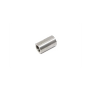 Dog Wheel Bushing For Heavy Duty Sod Cutters, 521496