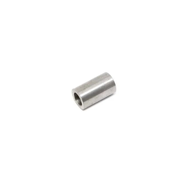Dog Wheel Bushing For Heavy Duty Sod Cutters, 521496