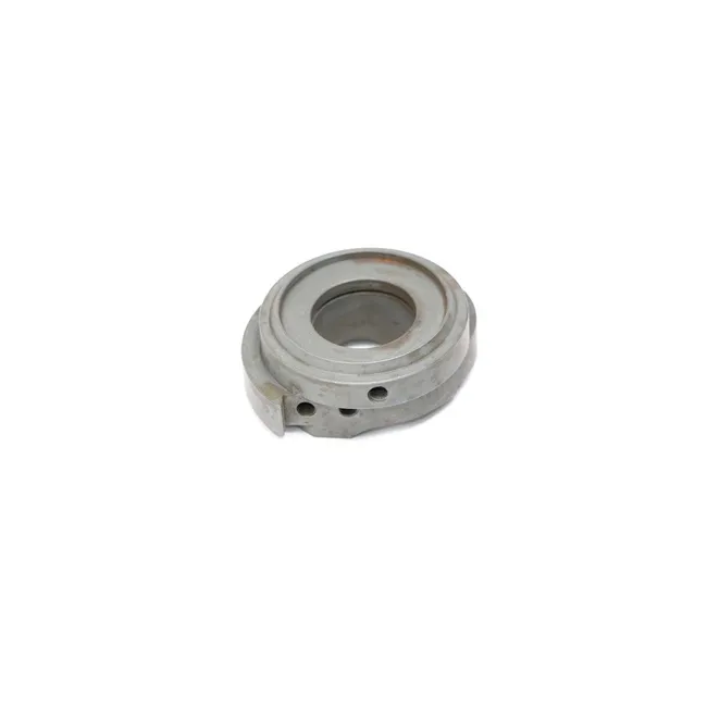 Camshaft For Heavy Duty Sod Cutters, 521497
