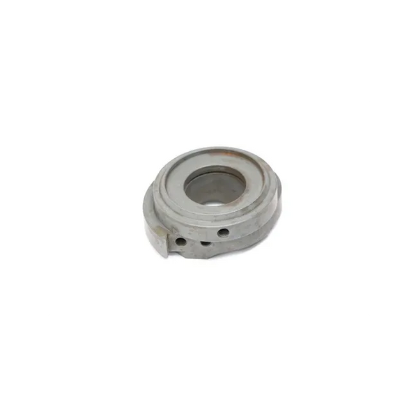 Bobcat 521497 Camshaft For Heavy Duty Sod Cutters