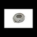 Camshaft For Heavy Duty Sod Cutters, 521497