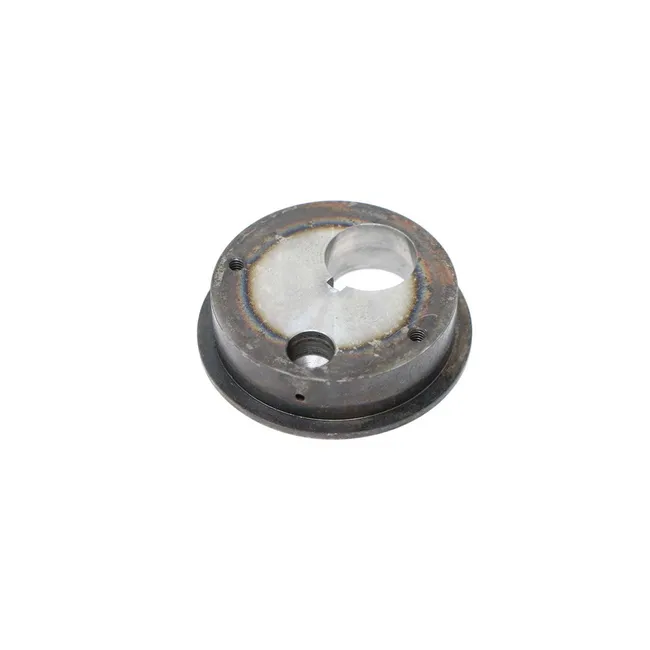 Bobcat 521498 Eccentric For Heavy Duty Sod Cutters