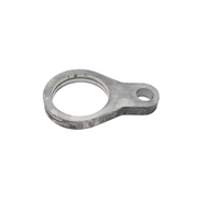 Connecting Rod For Heavy Duty Sod Cutters, 521499