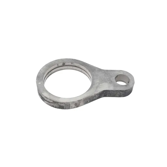 Connecting Rod For Heavy Duty Sod Cutters, 521499