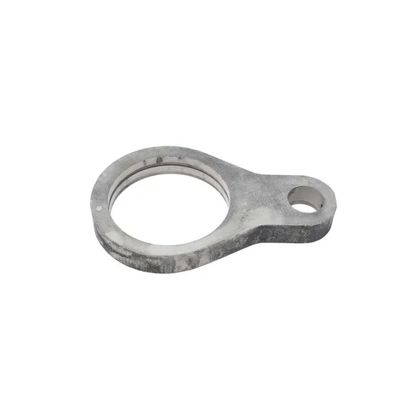 Bobcat 521499 Connecting Rod for Heavy Duty Sod Cutters