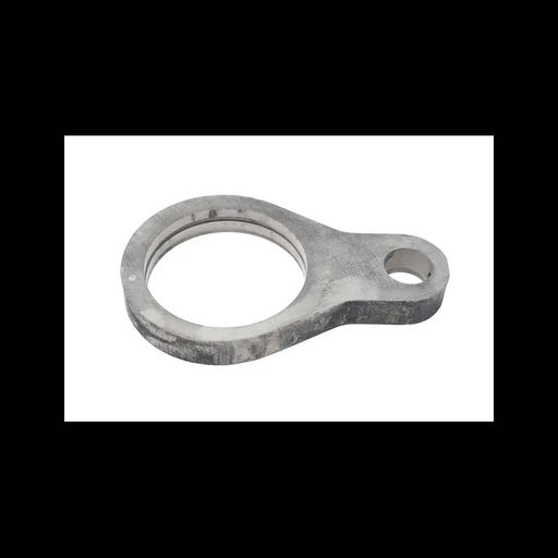 Connecting Rod For Heavy Duty Sod Cutters, 521499