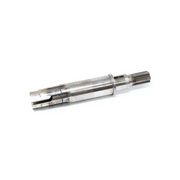 Clutch Shaft For Heavy Duty Sod Cutters, 521501