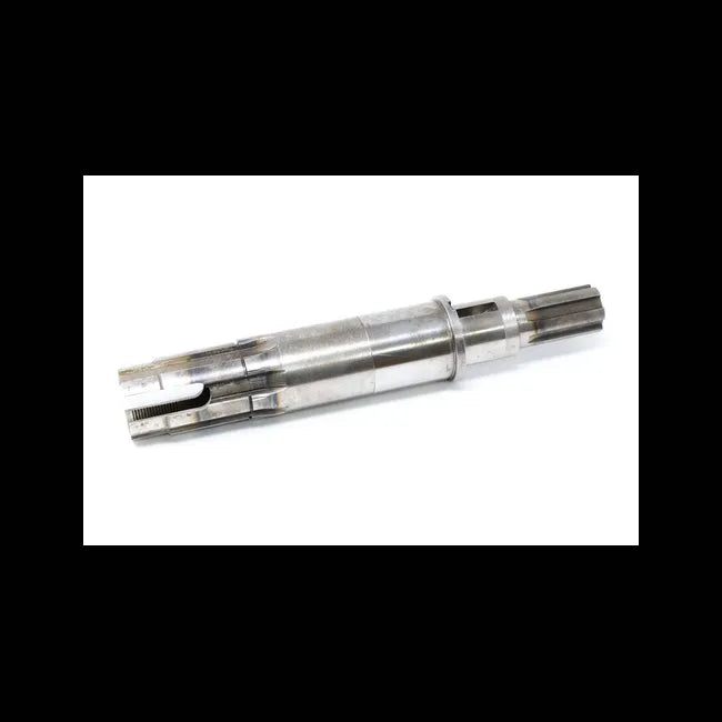 Clutch Shaft For Heavy Duty Sod Cutters, 521501