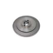 Pressure Plate For Heavy Duty Sod Cutters, 521509