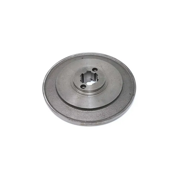 Pressure Plate For Heavy Duty Sod Cutters, 521509