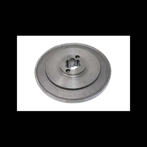 Pressure Plate For Heavy Duty Sod Cutters, 521509