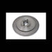 Pressure Plate For Heavy Duty Sod Cutters, 521509