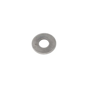 Thrust Washer For Sod Cutters, 521515