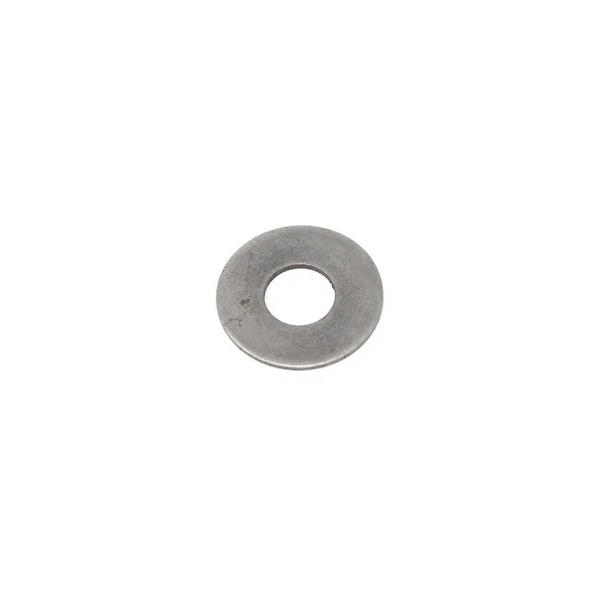 Bobcat 521515 Thrust Washer For Sod Cutters