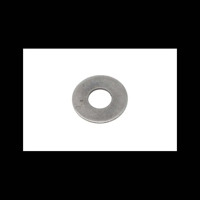 Thrust Washer For Sod Cutters, 521515