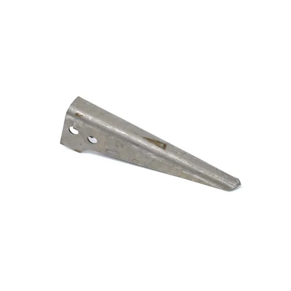 Bobcat 521583 Aerator Tine