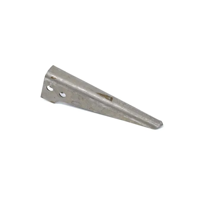 Bobcat 521583 Aerator Tine