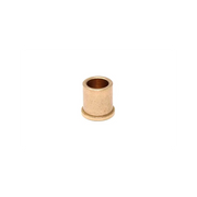 Flanged Bushing, 521584