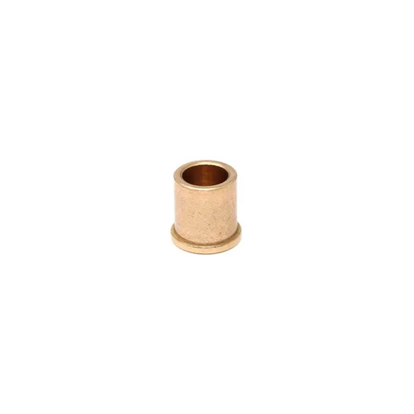Bobcat 521584 Flanged Bushing