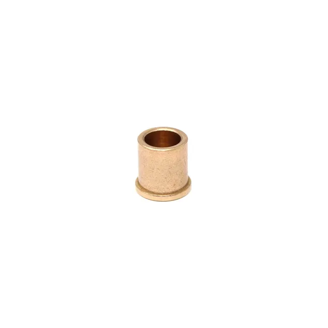 Bobcat 521584 Flanged Bushing