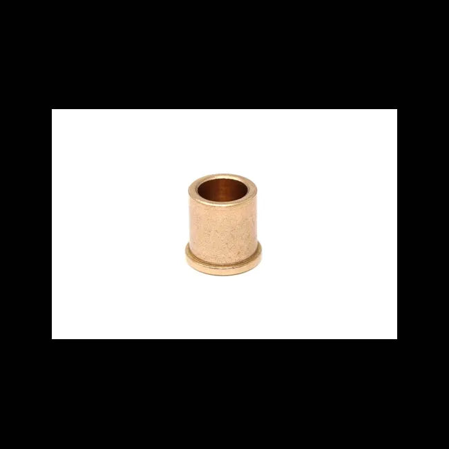 Flanged Bushing, 521584