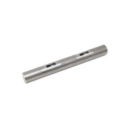 Jack Shaft For Aerators, 521585