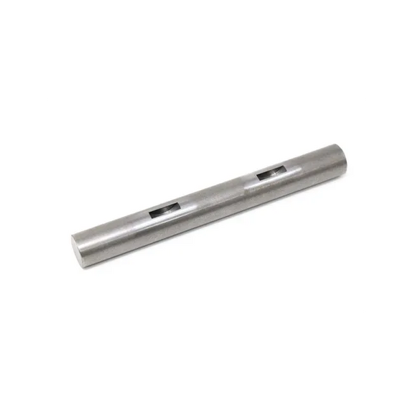 Bobcat 521585 Jack Shaft