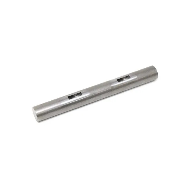 Bobcat 521585 Jack Shaft