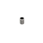 Bushing For Aerators, 521588