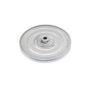10" Driven Pulley For Aerators, 521609