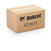 Bobcat 521611 CHAIN ROLLER #40