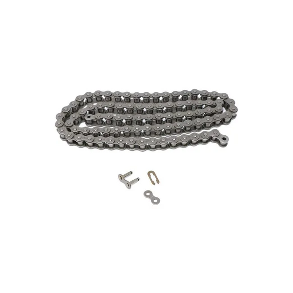 Bobcat 521611 Roller Chain