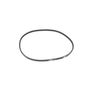 V-Belt For Aerators, 521613