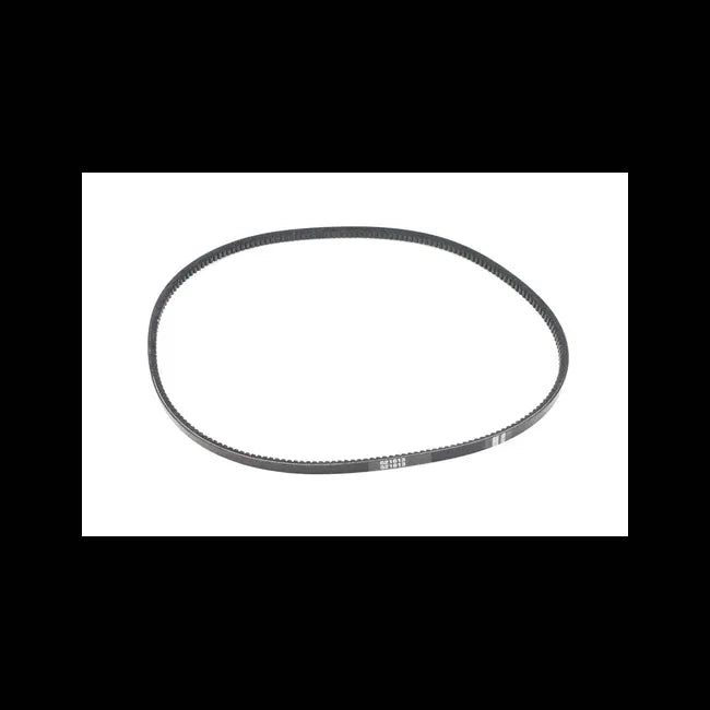 V-Belt For Aerators, 521613