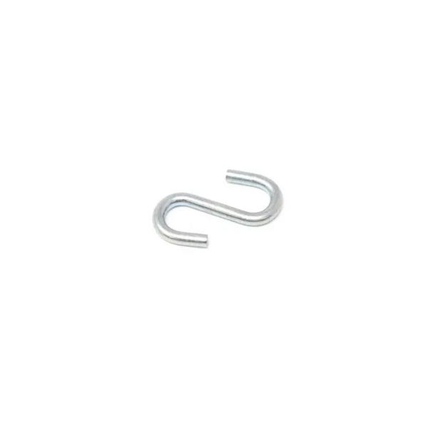 Bobcat 521744 Release For Power Rakes