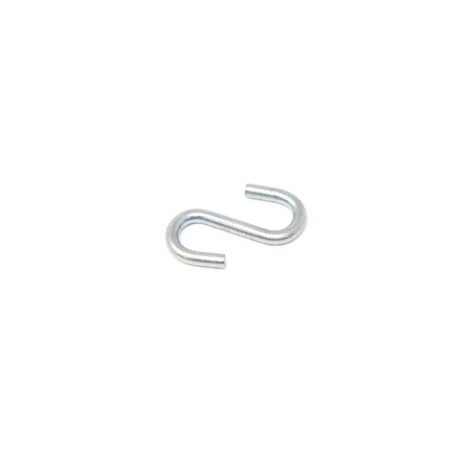 Bobcat 521744 Release For Power Rakes