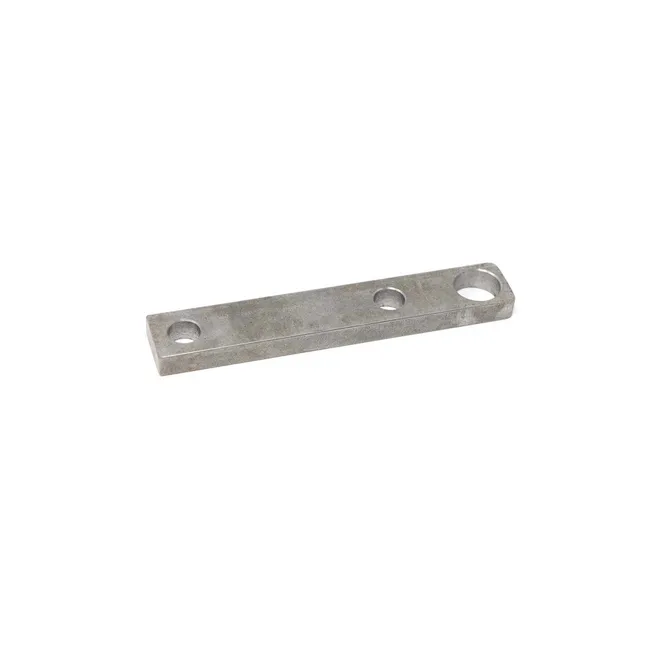 Rocker Arm For Heavy Duty Sod Cutters, 521817