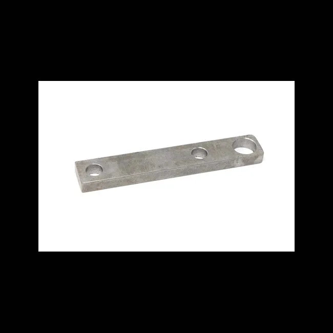 Rocker Arm For Heavy Duty Sod Cutters, 521817