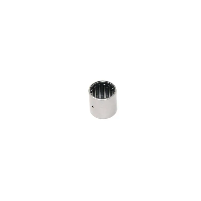 Needle Bearing For Dethatchers And Overseeders, 521845