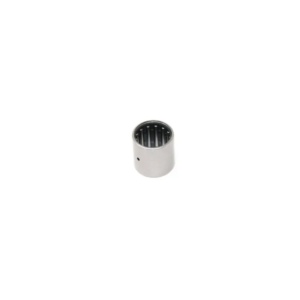 Bobcat 521845 Needle Bearing For Dethatchers And Overseeders