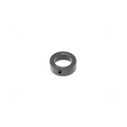 Locking Collar, 521854