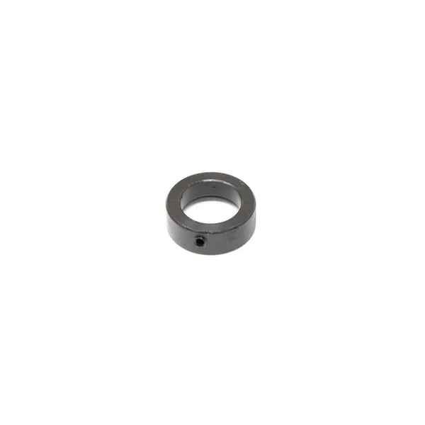 Locking Collar, 521854