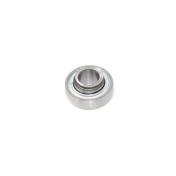 Bobcat 521856 Ball Bearing