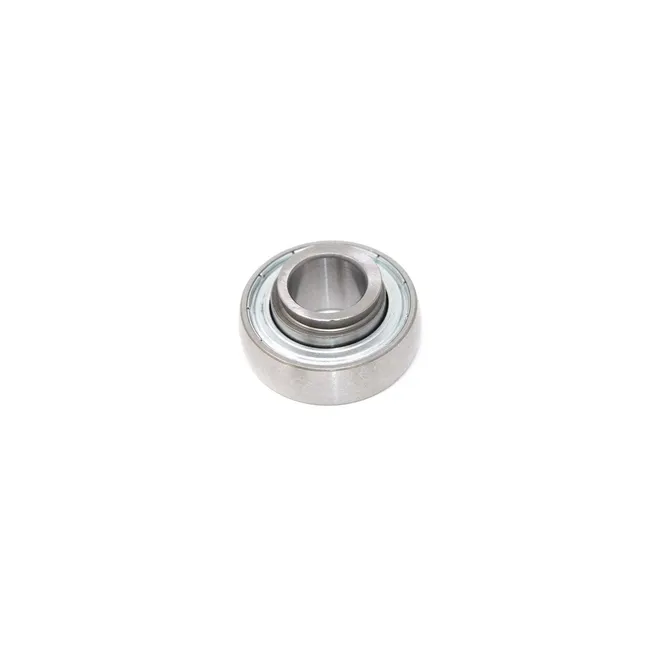 Bobcat 521856 Ball Bearing